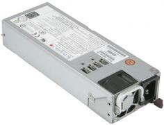 Блок питания SuperMicro PWS-1K02A-1R 1000W