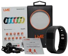 браслет Lime 102