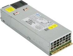 Блок питания SuperMicro PWS-751P-1R