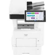 Цифровое МФУ IM 550F Ricoh