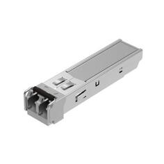 ACD-SFP-ZX1550.120 SFP 1000Base-ZX, LC, mm, 1550nm, DDM, 120km