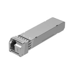 ACD-SFP-WDM5.20 SFP, WDM, DDM, 1.25Gbps, SC, sm, 20 km, TX/RX=1550/1310nm