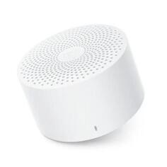 Беспроводная портативная колонка XIAOMI Mi Compact Bluetooth Speaker 2 (MDZ-28-DI)