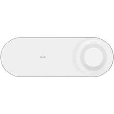 Ночник с беспроводным зарядным Yeelight wireless charging nightlight (YLYD08YI) Xiaomi