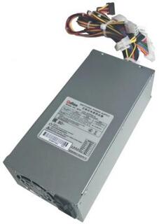 БП 2U 600 Вт FSP U2A-B20600-S