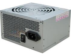 БП ATX 400 Вт CWT GPT-400S
