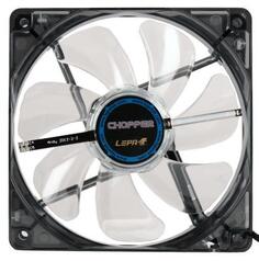 Вентилятор 120 х 120 мм EnerMax LPCP12N-R 3 pin 2шт