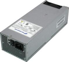 132-10700-0500A1 PSU,SINGLE,700W,FULL RANGE,P24:350MM/P8:300MM/P8:400MM,80 PLUS(PLATINUM),ACTIVE PFC,FSP700-80WEPB,RM23812e002,REV:A1, FSP, OEM {8}