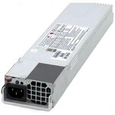 Блок питания DPS-1600CB B PSU 1600W OEM {6} FSP