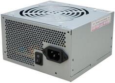 GPT450S (GPT-450S) 450W, 82% (max 85%), 120mm FAN, OEM {10} CWT