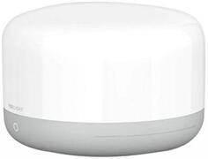 Умная лампа Yeelight LED Bedside Lamp D2 10Вт 300lm (YLCT01YL) Xiaomi