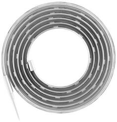Светодиод Yeelight Умная светодиодная лента Yeelight Lightstrip Plus 1s YLDD05YL Xiaomi