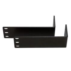 D-Link DIS-RK200G Комплект для монтажа коммутаторов серии DIS-200G в 19 стойку