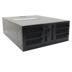 384-19019-Y11800 (RM41300-FS81U3) AS&#039;Y COMPONENT,19-0209,5.25&amp;quot;BAY*3+ 3.5&amp;quot;BAY*5,W/12CM FAN,FOR LIME {1} Chenbro
