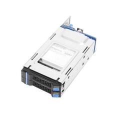384-23801-3103A0 AS&#039;Y COMPONENT,RM23808,MIX,2.5 HDD CAGE+AIR DUCT,NVNe,2 PORT,18PCS/CTN,W/O OCULINK CABLE {18} Chenbro
