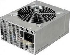 ACD PS0500 500W, PS2 IPC Grade (ШВГ=150*86*140 mm), 90+ (80Plus Gold), 12cm fan, A-PFC, ATX 2.31, Oper.temp 0C~50C, (аналог FSP500-60PFG, Enhance ATX