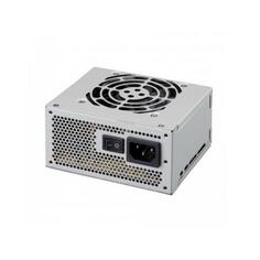 FSP350-50SAC 350W, SFX (ШВГ=125*64*100мм), 80PLUS Bronze, A-PFC, Стандарт IEC 62368, (9PA350CY02), OEM {16}