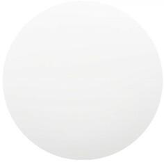 Умный светильник Xiaomi Mi Smart LED Ceiling Light