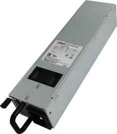 300W Redundant Power Supply FSP