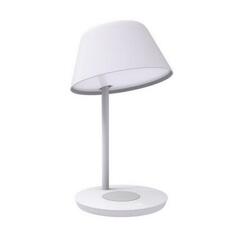 Умная лампа Yeelight Star Smart Desk Table Lamp Pro YLCT032EU YLCT03YL (786491)