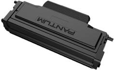 Картридж Pantum TL-5120H для BP5100DN/BP5100DW 6000стр Черный