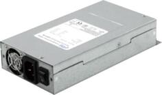 ACD FSAK420C-01 1U, 420W, (ШВГ=100*40*190мм), 85+ effeciency, PFC 0.95, FAN 40mm, Oper.Temp 0C~50C, 20+4PIN , CPU(4+4), HDD*2, FDD*1, SATA*2, OEM {10}