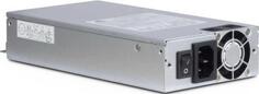 ACD 1U0300 300W, 1U (ШВГ=100*40*190 mm), 80PLUS Gold (90+), 4cm fan (ASPower U1A-C20300-D)(аналог FSP300-701UJ) OEM (10)