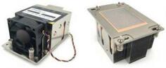 AS2UN-R83 LGA 3647, TDP 205W, 2U active Alseye