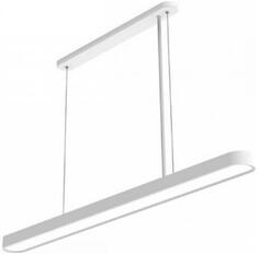 Умный светильник Xiaomi Yeelight Crystal Pendant Lamp
