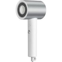 Фен Xiaomi BHR5851EU белый