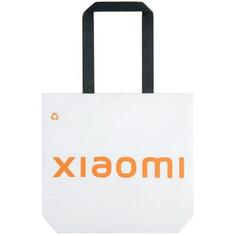 Сумка Xiaomi Reusable Bag (BHR5995GL)