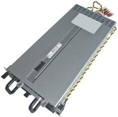 БП 1U 400 Вт ACD 1R0400