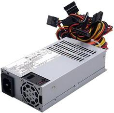 БП Flex ATX 300 Вт ACD FL0300