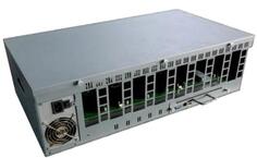 D868Z-CK V1.0(2950M) Intel®PGA 946 Haswell 4th Gen Celeron 2950M series CPU, Adopt HM86 Express chipset,1* DDR3L SODIMM RAM slot, 1600MHz, 8GB,1* VGA Lime