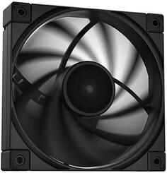 FK120 3 in 1 (R-FK120-BKNPF3-G-1) (710615) {16} Deepcool