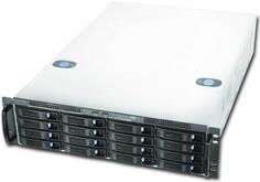 RM31616H15*14285 3U,16 HDD BAYS,12G MINI SAS HD PCB,USB3.0,W/RAIL+TRAY,SINGLE(CHENBRO,SR/SK),REV.&amp;quot;F00&amp;quot;