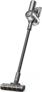 Пылесос Xiaomi Dreame Cordless Vacuum Cleaner V12 Pro серый