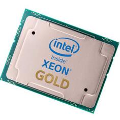 Xeon® Gold 6314U 32 Cores, 64 Threads, 2.3/3.4GHz, 48M, DDR4-3200, 1S, 205W Intel