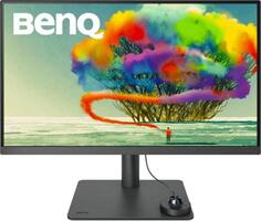 Монитор 27 BENQ PD2705U