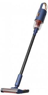 Aккумуляторный пылесос Xiaomi Vacuum Cleaner VC20 Pro синий
