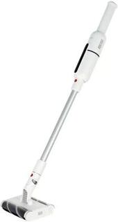 Пылесос deerma Wireless Vacuum Cleaner VC55 White Xiaomi