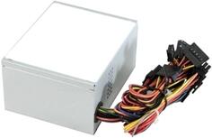 ACD SF0300 300W, SFX (ШВГ=125*65*100 mm), 80PLUS, 8cm fan, A-PFC, ATX 2.31, (Ikano XTY20-SF300),(аналог FSP300-60GHS)
