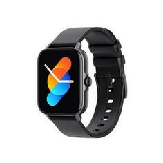 Смарт-часы Havit Smart Watch M9024 black