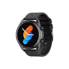 Смарт-часы Havit Smart Watch M9030 black