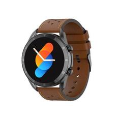 Смарт часы Havit Smart Watch M9030 brown