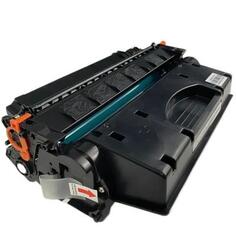 Картридж для Samsung MLT-D203E SL-M3820/3870/4020/4070 10K Новый ЧИП White Box (Совместимый) Aquamarine