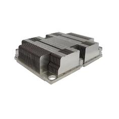Радиатор охлаждения ЦП/ 1U, passive H/S, Intel LGA3647 ,Narrow, Ablecom