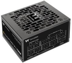 БП SFX 750 Вт Thermaltake SFX-750AH8FKG