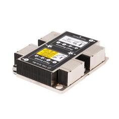 ProLiant DL360 Gen10 Plus Standard Heat Sink Kit HP