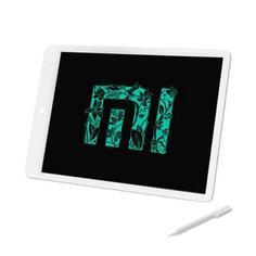 Графический планшет Xiaomi LCD Writing Tablet 13.5 (Color Edition) (BHR7278GL)